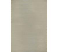 Urban Outdoor Rug Beige | 1000 - 150X220 cm