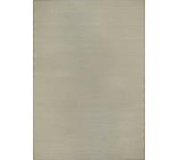 Urban Outdoor Rug Beige | 1000 - 240X340 cm