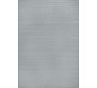 Urban Outdoor Rug Grey | 1000 - 240X340 cm