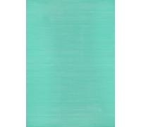Urban Outdoor Rug Turquoise | 1000 - 180X270 cm