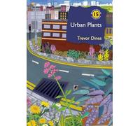 Urban Plants (British Wildlife Collection)