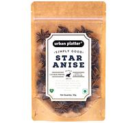 Urban Platter Asian Star Anise, 50g