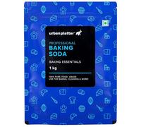 Urban Platter Baking Soda, 1kg