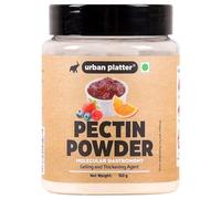 Urban Platter Pectin Powder, 150g / 5.3oz [Premium Quality, Plant-Based Product, Gelled Texture]