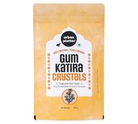 Urban Platter Tragacath Gum (Gond Katira / Dink / Badam Pisin), 200g