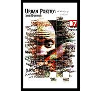 Urban Poetry: the third eye of civilization