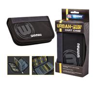 Urban Pro Dart case - Black