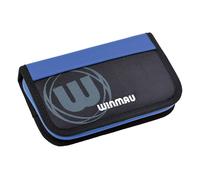 Urban-Pro Dart Case - Blue