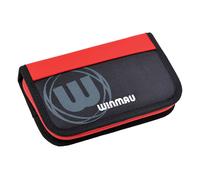 Urban-Pro Dart Case - Red