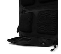 Urban Proof Cargo Backpack 20l One Size Black