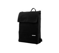 Urban Proof City Backpack 15l Black Men,Women