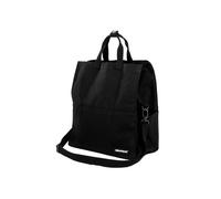 Urban Proof Essential Up Bag 22l Black