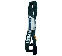 Urban Proof Recycled Edition Chain Lock 8 x 1000 mm Green