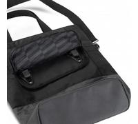 Urban Proof Recycled Shopper 20l Panniers One Size Black / Grey