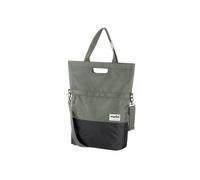 Urban Proof Recycled Pannier 20l Grey