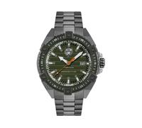 Urban Pulse Psfda0624 - male - Plein Sport - Watches - Green - ONE SIZE - Accessories ONE SIZE
