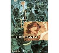 Urban: Que la lumière soit... (3)