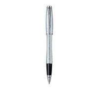 PARKER Urban Rb, Fp, Silver Blue, Gb, Old Model