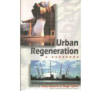Urban Regeneration: A Handbook