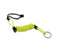 URBAN Reminder Cable 120cm