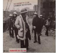 Urban Renewal