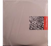 Urban Renewal - Voices of Urban Renewal [VINYL]