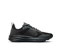 Urban Running Shoes Dark Smoke Grey 8 1/2 UK