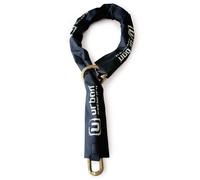 Urban Security 11.100l Chain Lock