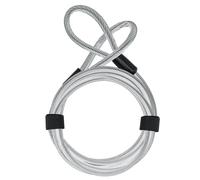 Urban Security 5mm Cable Lock