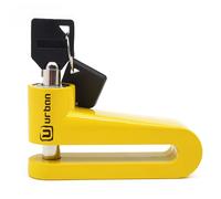 Urban Security 922a Disc Lock