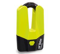 Urban Security Mini U Sra U9dy Universal Disc Lock