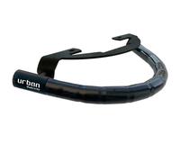 Urban Security Practic Mp Aprilia Area 51 1998-2003 Handlebar Lock