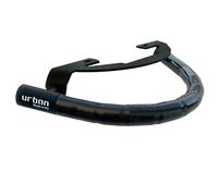 Urban Security Practic Mp Kymco Like 50/125/150 2018 Handlebar Lock