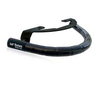 Urban Security Practic Mp Sym Citycom 125i 300i 2008-2009 Handlebar Lock