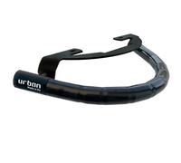 Urban Security Practic Mp Sym Joymax 125/300 Gts 2012 Handlebar Lock