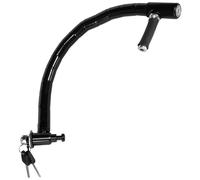 Urban Security Practic Mp Vespa Classic Px 75/125/200 Handlebar Lock