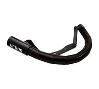 Urban Security Practic Mp Voge Sr1 125 E5 2024 Handlebar Lock