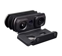 Urban Security Tube Ur14s/ur10 Lock Support