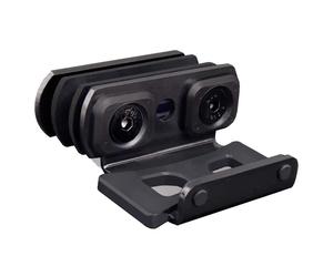 Urban Security Tube Ur14s/ur10 Lock Support