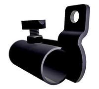 Urban Security U-lock Screws Lock Support