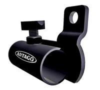 Urban Security U-lock To Screws Lock Support