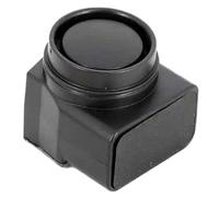 Urban Security Ur10/ur14s/999 Disc Lock Alarm Replacement Module