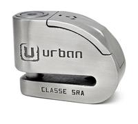 Urban Security Ur14s Alarm Disc Lock
