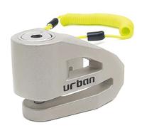 Urban Security Ur206t Disc Lock