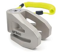 Urban Security Ur208t Disc Lock