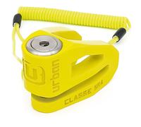 Urban Security Ur210y Sra Disc Lock