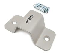 Urban Security Ur50 50 Mm X80 Mm X175 Mm Anchor Lock