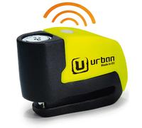 Urban Security Ur6 Alarm Disc Lock