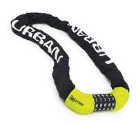 Urban Security Ur890 Combination Chain Lock