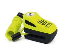 Urban Security Ur955y Disc Lock